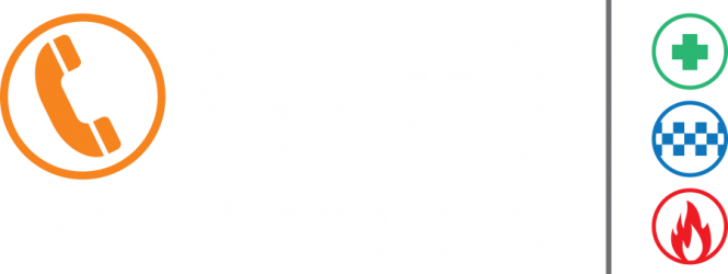 000 Foundation – Funding research, remove stigmas and raise awareness of  mental health in Emergency Services Personnel